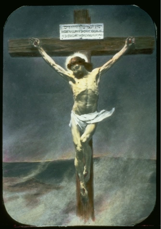 photo-drama-creation-slide-65-jesus-cross